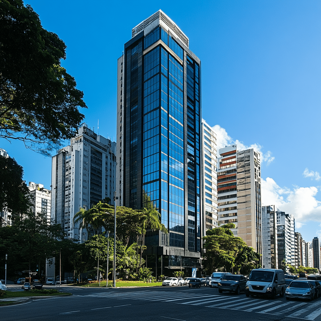 ia, en, societário, ma, ex, mg, vá, iv, pj, ei, sn, ra, rj, pt, go, tv, dr, sp