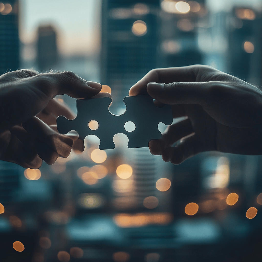 atuações, blog, funciona, maneira, promover, tecnologia, atenção, melhorar, entenda, contato