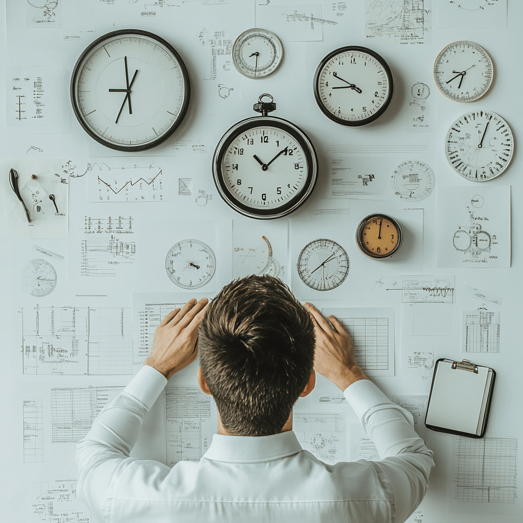 empresário, deixe, tipos, caso, diferentes, abaixo, situação, acordo, comentário, base, conteúdos, consultoria empresarial, definição, fale, conheça, site, financeiro, los, atividades, áreas, serem, segurança, ações, dados, investimentos, processo, conta, economia, orçamento, estratégia, necessário, artigo, gerenciamento, pagamento