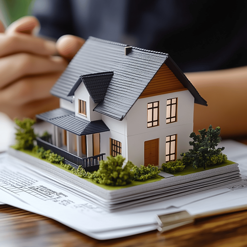 artigo, precisa, judicial, multa, acordo, obras, direito tributário, problemas, dias, dano moral, exigir, jurídico, direito a indenização, moral, reparação, direito do consumidor, gera, causa, obrigação, blog