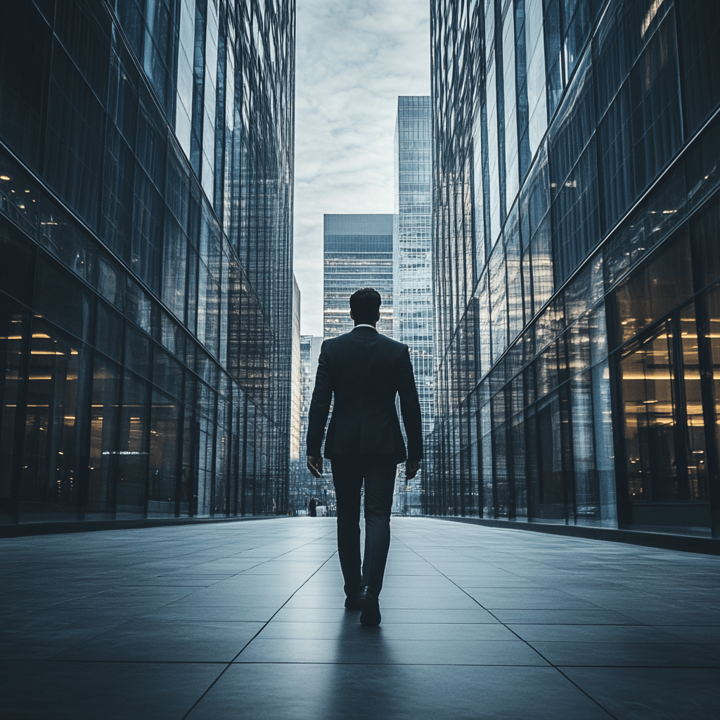 serviços, contas, estratégica, responsabilidade corporativa, internos, instituto brasileiro de governança, equidade, brasileiro de governança corporativa, tomar, marca