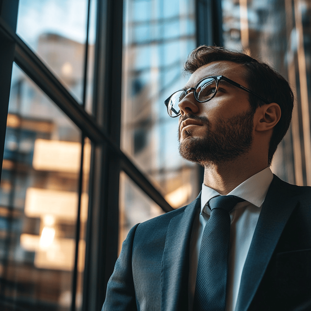 partes interessadas, interessadas, mecanismos, partes, administração, prestação de contas, brasileiro de governança, organizações, empresas que adotam, decisões estratégicas