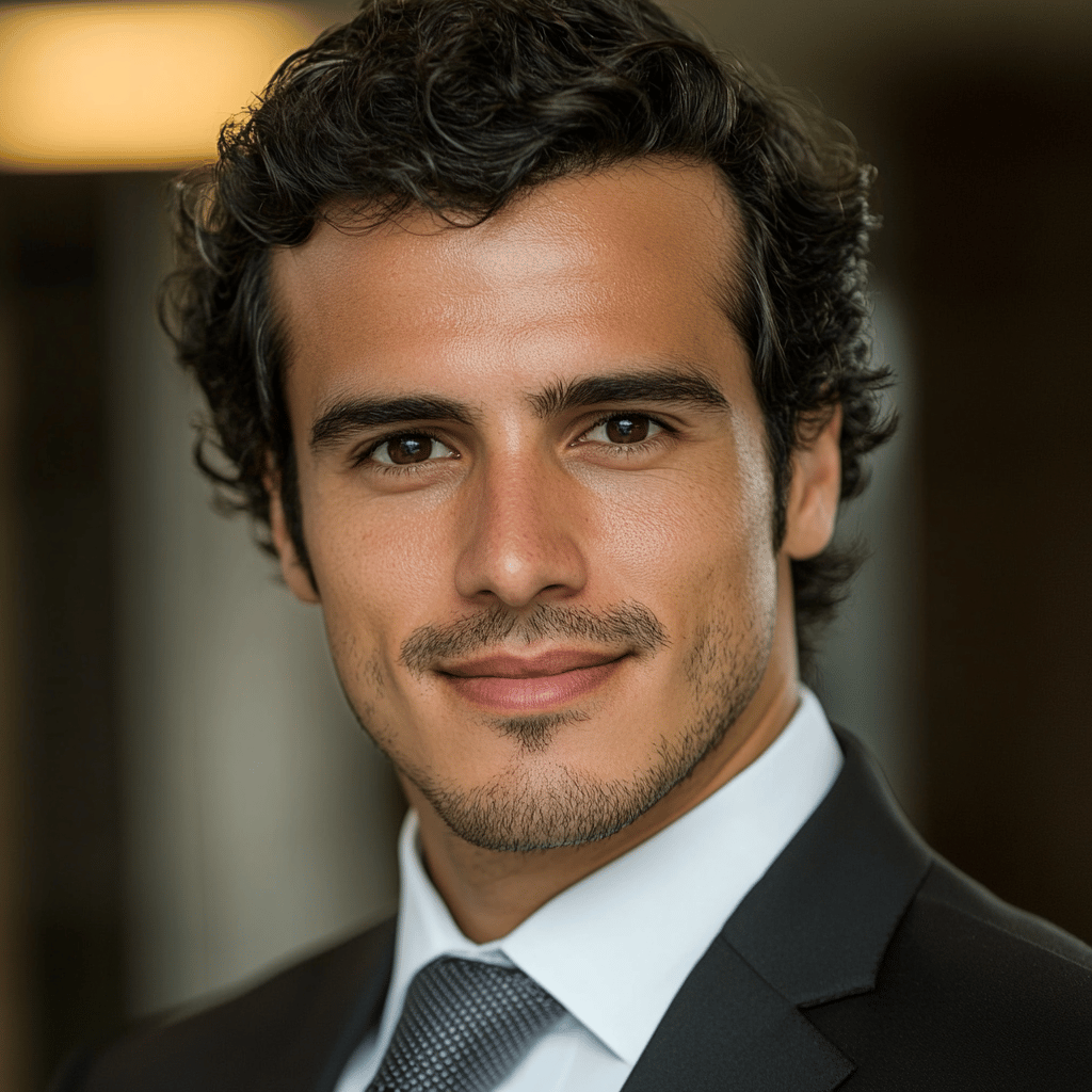 estrangeiros, investimentos, melhor, qualidade, público, site, organização, vantagens, nacional, formas, vendas, notícias, maneira, equipe, internacionalizar, estrangeiro, blog, conteúdo, brasileiro, caso, economia, social, produção, busca, sustentabilidade, soluções, importação, redes, artigos, mercado alvo