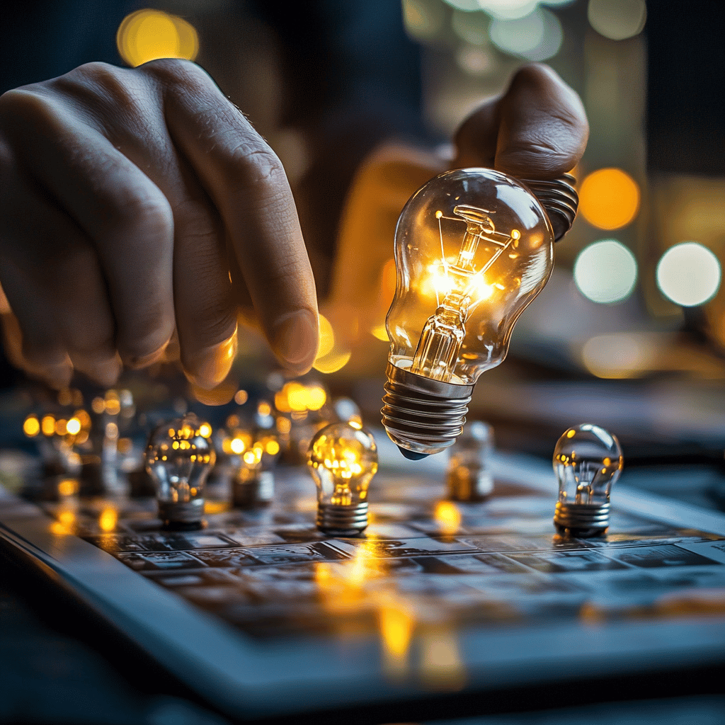 escolher as melhores empresas, voltar a página inicial, negocio como a consultoria, desenvolvido com mpi technology, gente pelo whatsapp enviar, fale com a gente, escolher a melhor, pequenas empresas, empresa de consultoria, impulsionar o sucesso, escolher as melhores, clique e ligue, voltar a página, últimas postagens