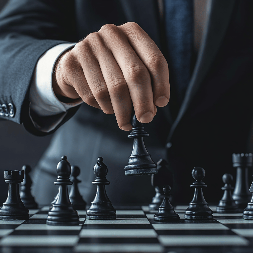 empresarial como escolher, negócio como escolher, desenvolvido com mpi, gente pelo whatsapp, melhor, tags, recursos humanos, transforme seu negócio, pequenas, melhores práticas, www, conheça, prática, sp como escolher o melhor, tributaria como escolher a melhor, melhor para seu negócio empresas, consultoria para empresas, crescer, equipe, melhor opção para sua empresa, negócio como escolher a melhor, empresa consultoria, instagram, facebook, fale, passo, essencial para o sucesso, competitividade