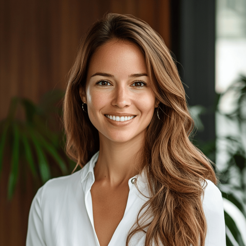 externa, ajustar, melhores serviços de consultoria empresarial, consultoria em gestão empresarial, blog, áreas, online, descubra, ajudam, entenda, mudanças, diferença, retorno sobre o investimento, empresas que buscam, sucesso do seu negócio consultoria, online fale com a gente, escolher a melhor opção