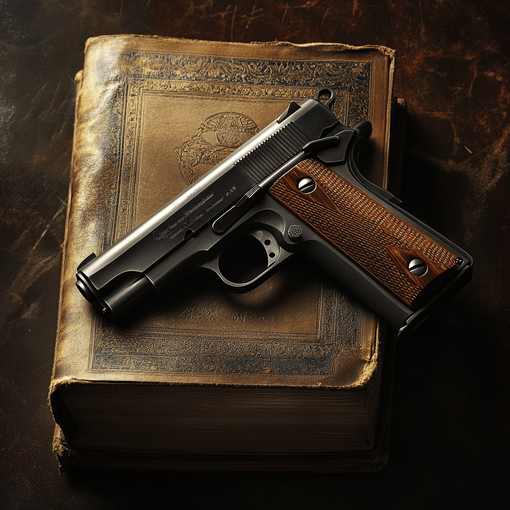 exceção, possui, acórdão, via, nacional, suspensão, procedimento, hipótese, tendo, regra, julgado, fiscal, agravante, validade, ausência, fundamentação, magistrado, conforme, prevista no art