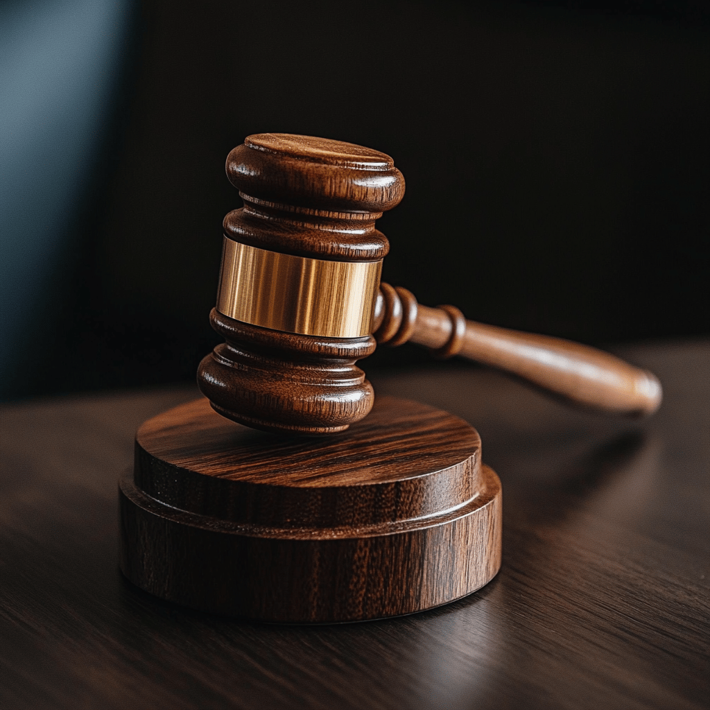 sendo, pedido, público, processual, relator, judicial, data, execução fiscal, cível, direito, sp, eletrônico, constituição, efeito, acesso, paulo, mérito, grau, matéria, modo, especiais, art, administrativa, fundamento, turma, juizados especiais, constituição federal, pública, face, iii, administrativo, superior tribunal de justiça stj, tribunal de justiça stj, justiça stj, ii, federal, recursal, ações coletivas, material, súmulas, existência, comissão, stf, resolução, portal