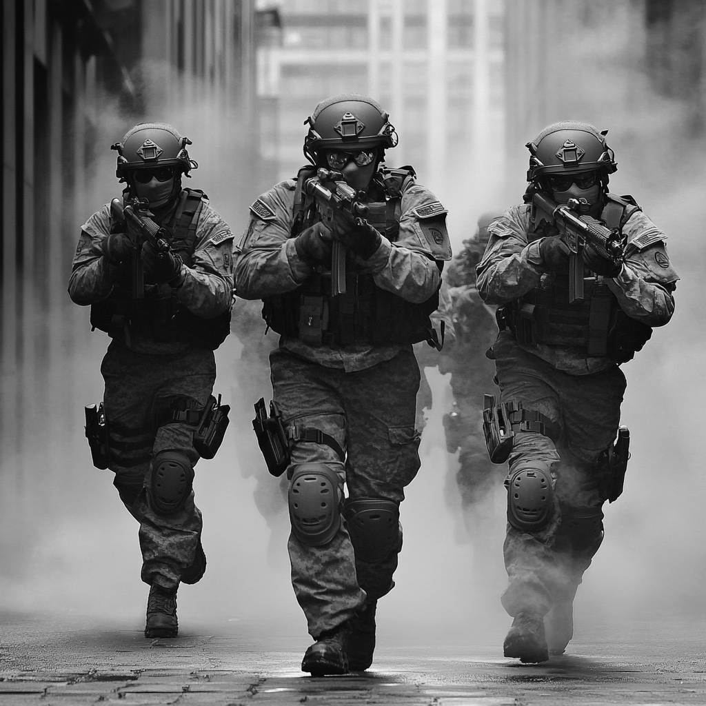 possibilidade, prejuízo, busca, doutrina, necessário, notícias, página, medida, cumprimento de sentença, inclusive, ação, tese, resp, aplicação, acordo, jurídica, artigo, autos, sentença