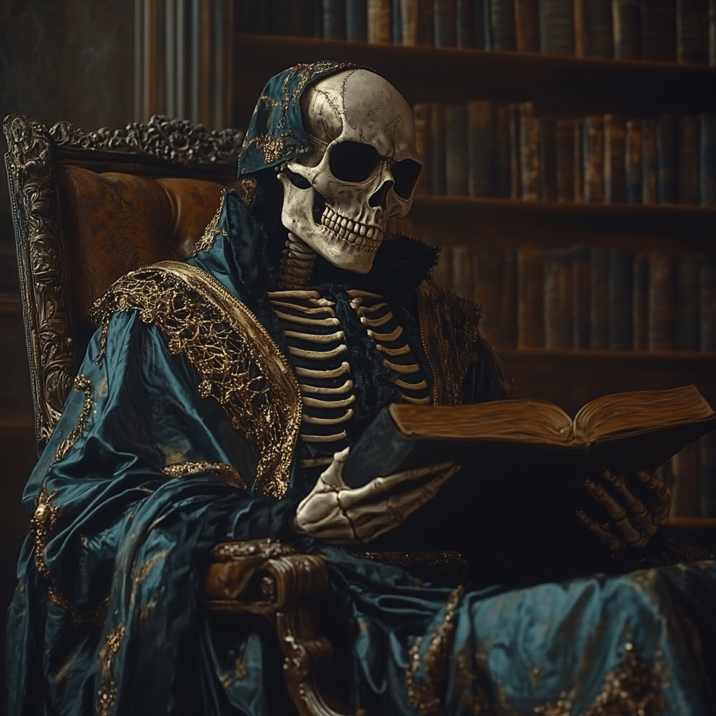 recurso especial, sentença, ação, acórdão, fe, especial, empresa, serviços, turma, sp, artigos, instrumento, fato, federal, parcelas, anterior, in