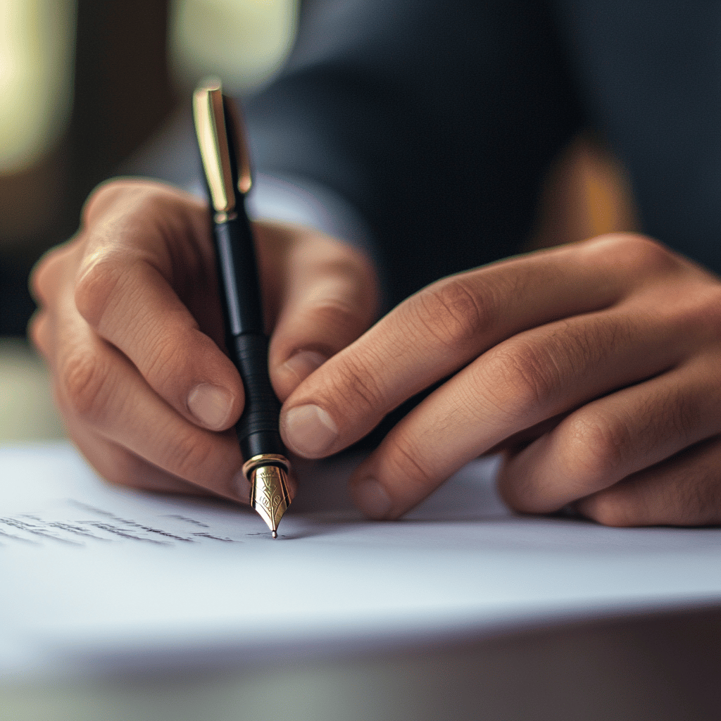 tendo, prejuízos, objetiva, autos, publicação, provimento, razão, sentido, firmado, regra, recurso, direito civil, página, negócio, modo