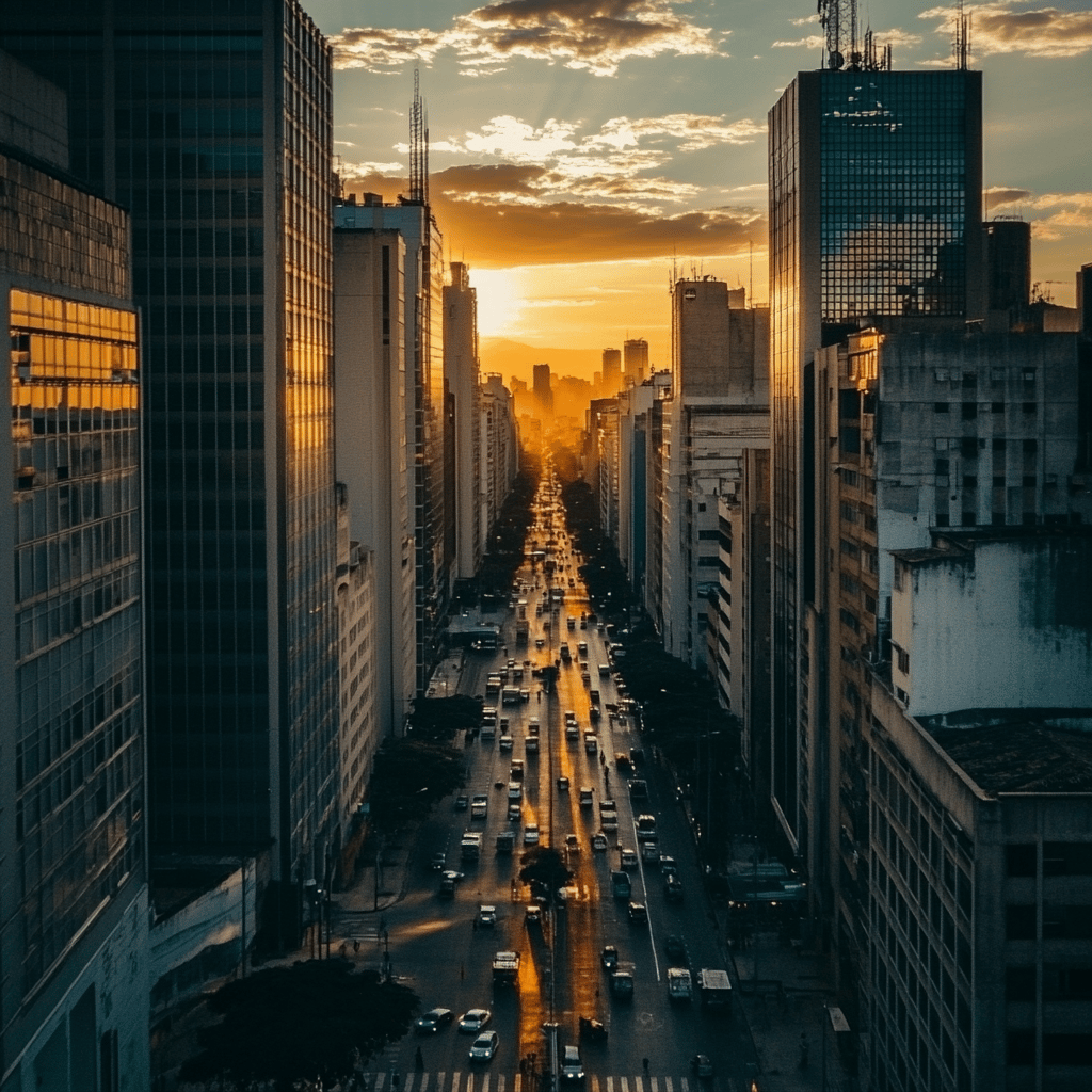 imposto, contribuição, áreas, uso, conheça, dados, mundo, artigos, social, cep