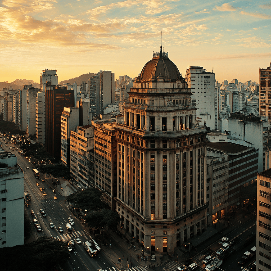 ipi, marketing, instagram, icms, base, linkedin, contato, pis, cofins, benefícios, melhor, facebook, youtube, notícias, compliance, incidência, saúde, conformidade, alíquota