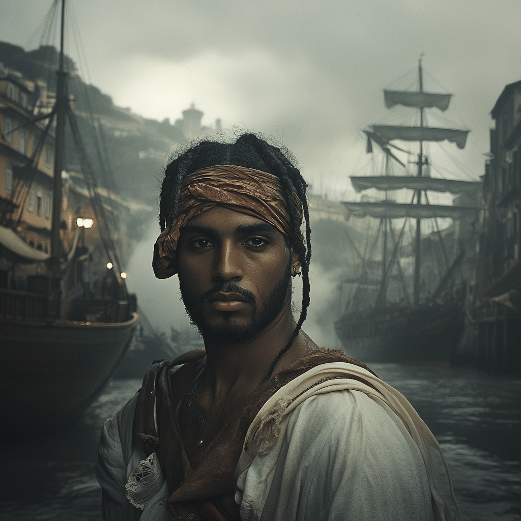 site, conteúdo, digital, legislação, atuação, crime, pt, linkedin