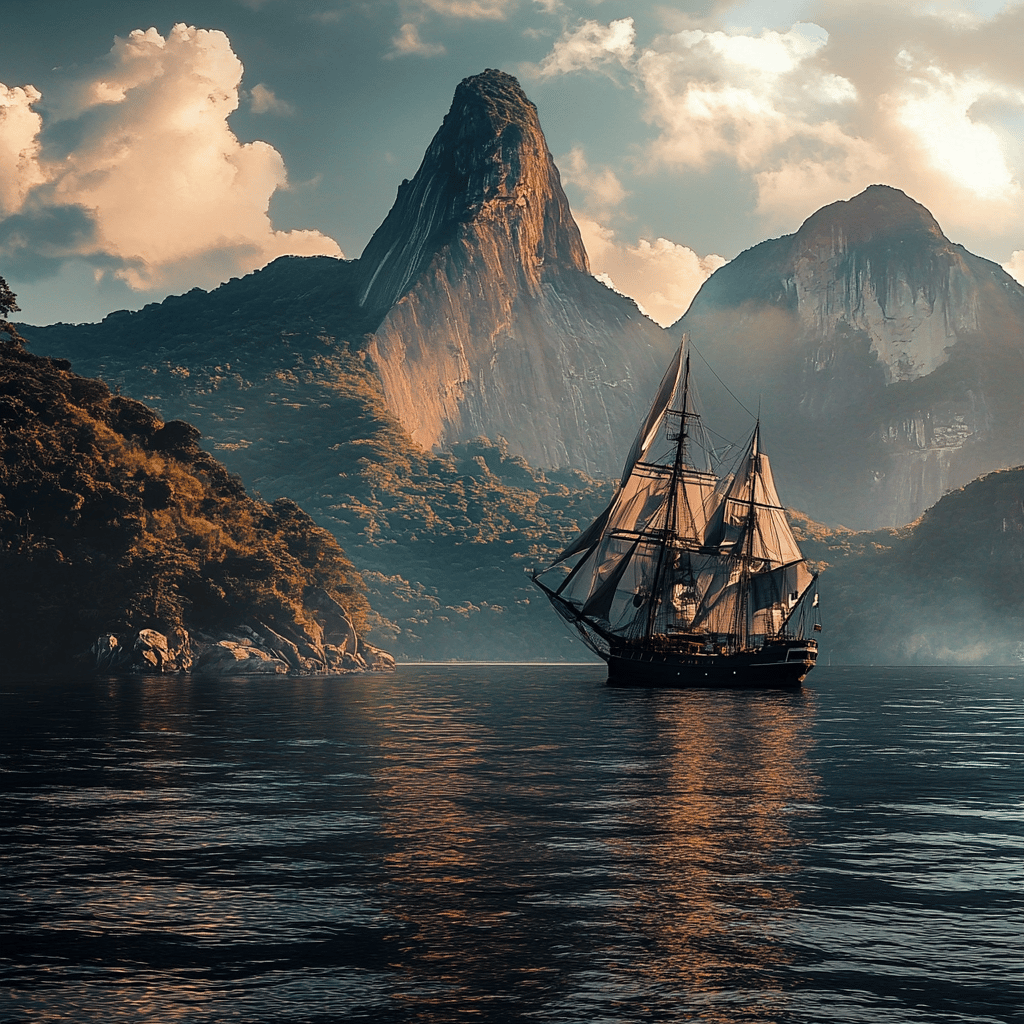 guia, defesa, mundo, artigo, nacional de combate, órgãos, nacional de combate à pirataria, empresa, internacional, comércio, notícias, país, paulo, email