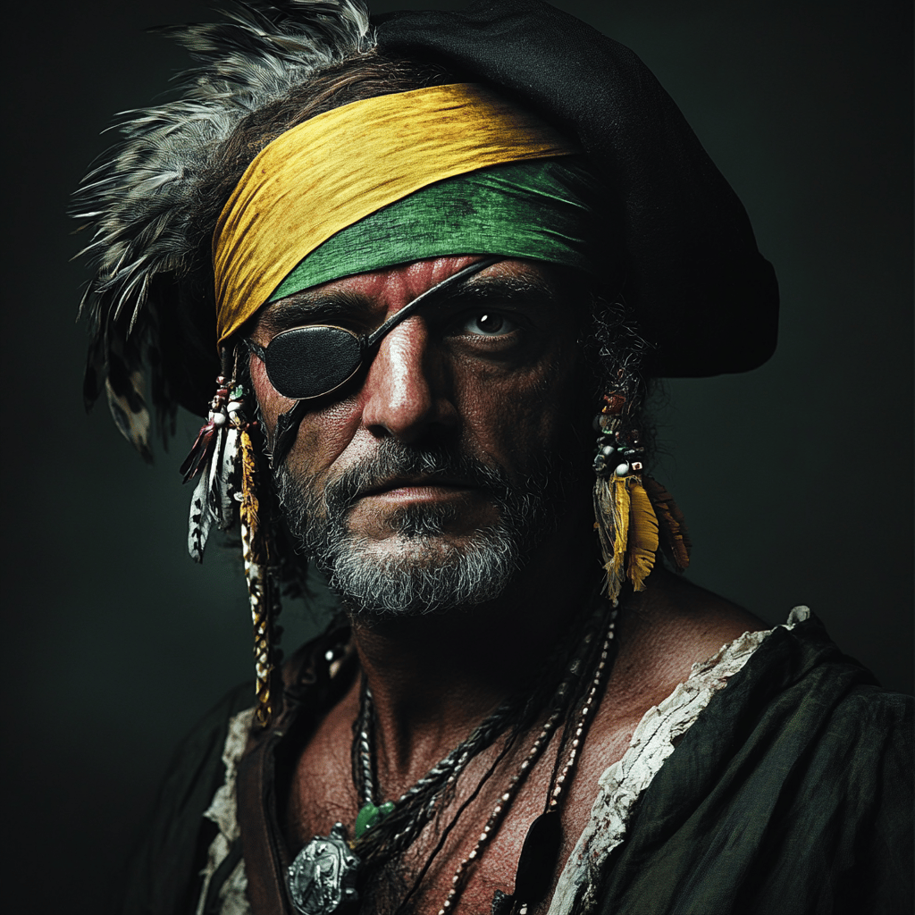 whatsapp, instagram, busca, justiça, identificação, direito