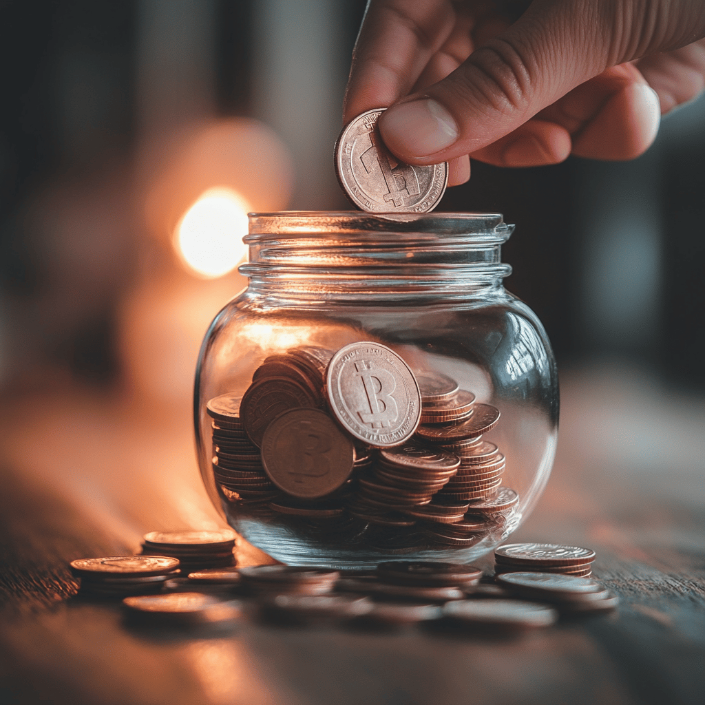 facebook, instagram, linkedin, youtube, negócios, Brasil, possíveis, faça, deixe, preciso, digital, relacionados, benefícios, entre outros.