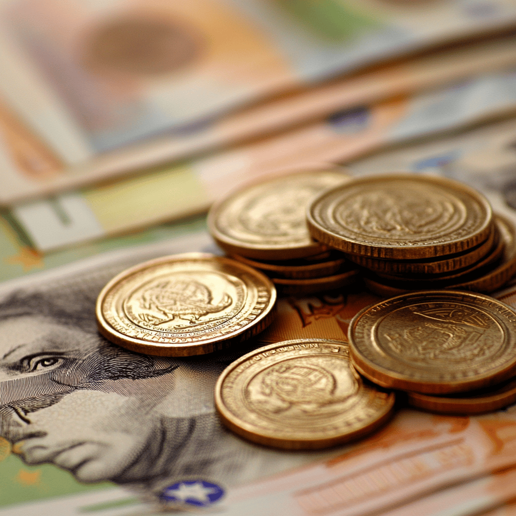 reduzindo, especialistas, empresarial, ibs, cbs, notícias, paulo, bens e servicos ibs, servicos ibs, alíquota, imposto sobre valor agregado iva, fiscal, artigos, simples, brasileiro, nacional