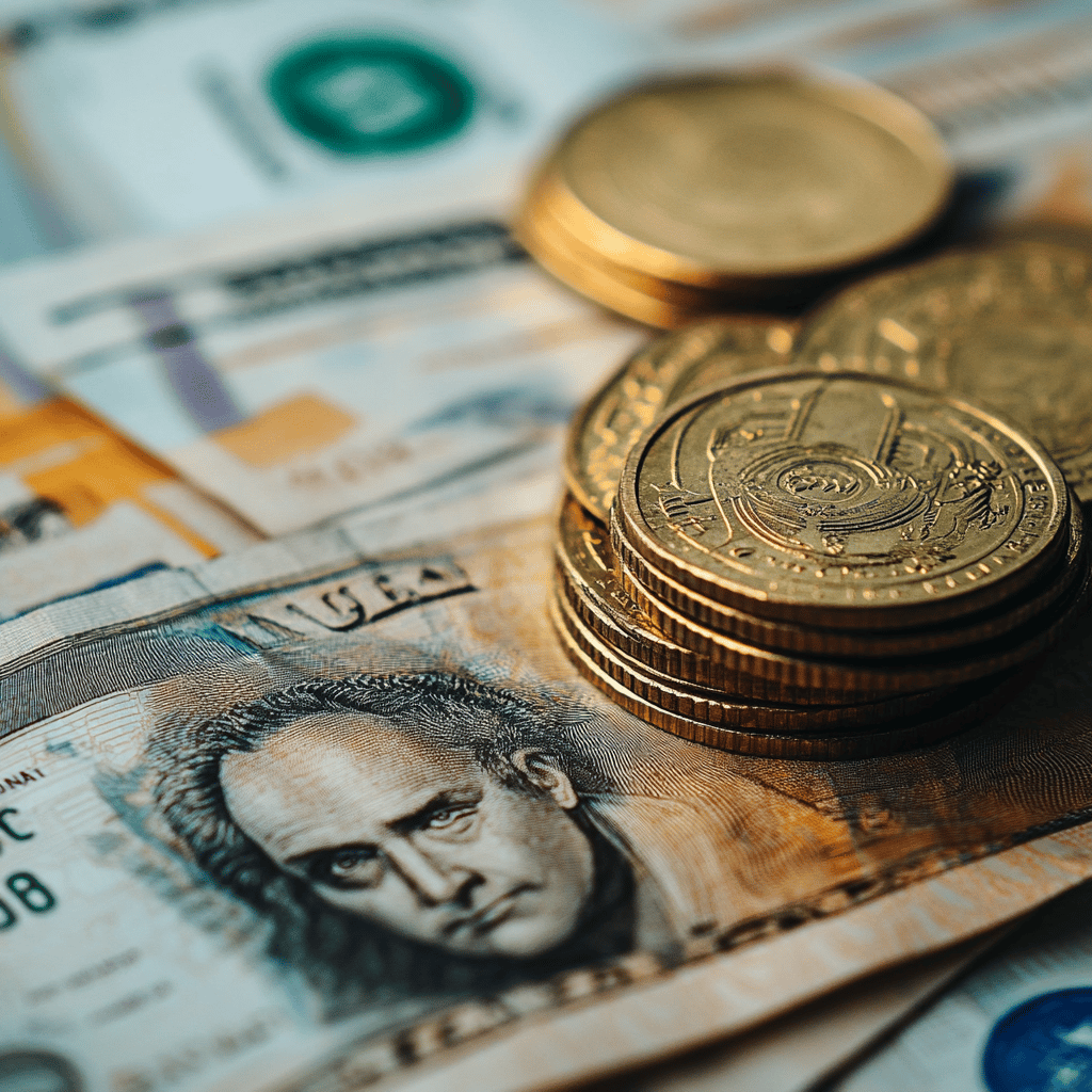 empresas precisarão, pagamento, créditos tributários, créditos, especialmente, controle financeiro, imposto sobre bens e serviços, imposto sobre bens, lei, financeiros, muda, brasileira, exige, contato, contábil