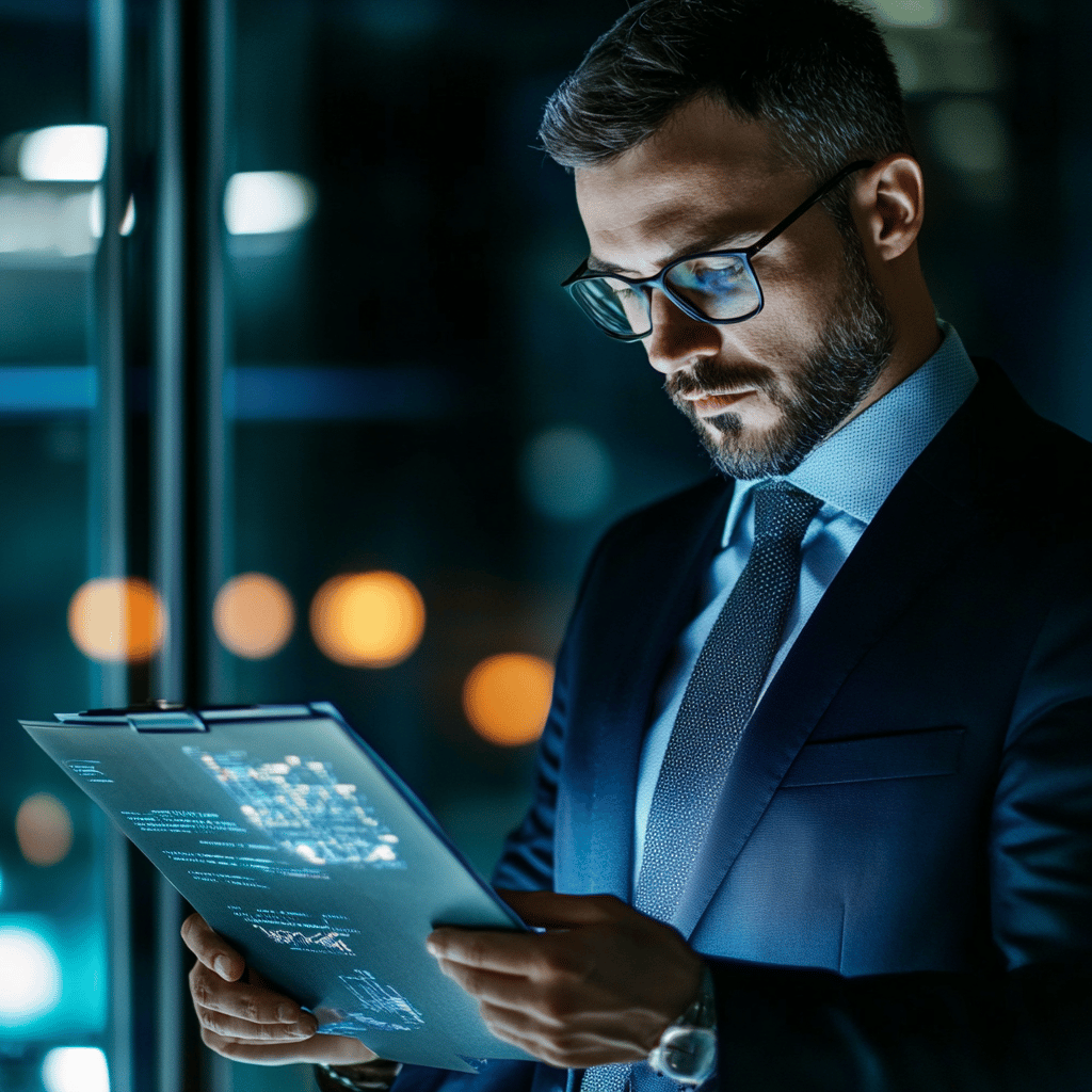 período, direito, is, alíquota, consumo, adaptações, nacional, documentos fiscais, imposto seletivo, seletivo, saiba, bens e serviços ibs, custos, serviços ibs, documentos, nf, facebook, paulo sp, busca, objetivo, sp, lei complementar, linkedin, site, segurança, serviço, youtube, relacionados, simples nacional, instagram, aumentar, janeiro, confira, lei, simples