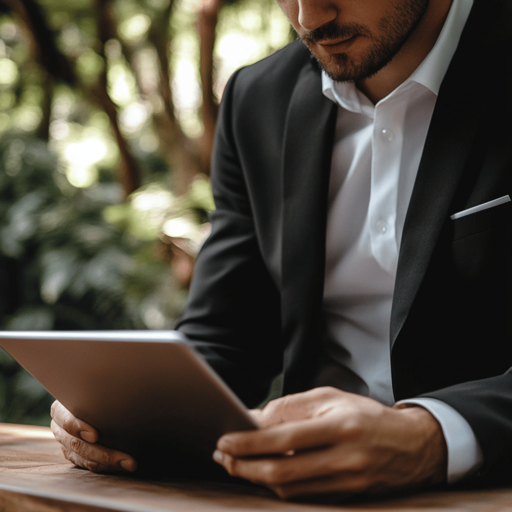 estratégias, carga tributária, ajuste, setor, brasileiro, IVA, período de transição, contribuição sobre bens e serviços, imposto seletivo, negócios, redução, operacional, atualização, clientes, cbs