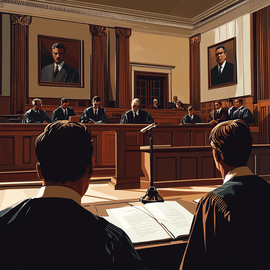 autor, andamento, dados, devedor, fato, situações, resposta, meios, conforme, federal, crédito, paulo, judiciais, áreas, administrativo, ações, penal, citação, escritório, inicial, empresas, contratos, recursos, tribunal, oab, recurso, sp, partes