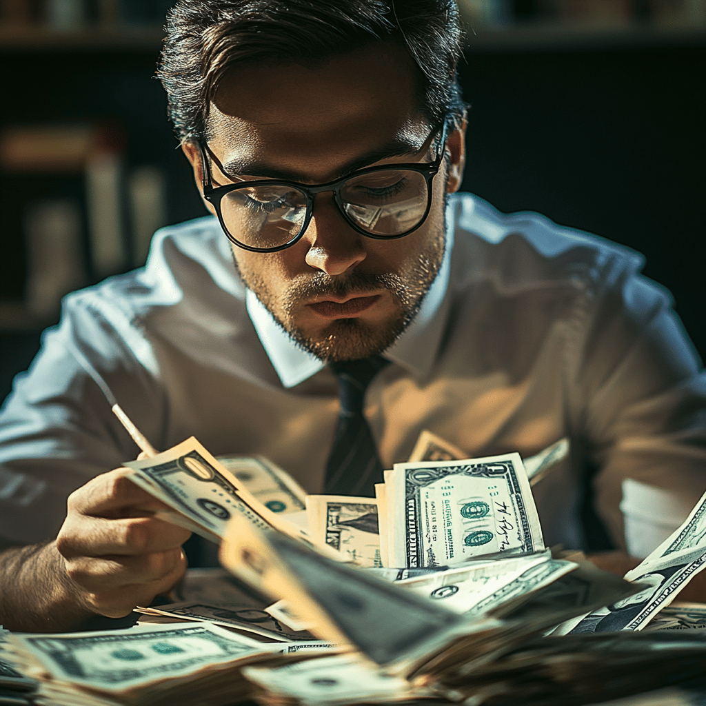 brasil, judicial, paulo, fale, tecnologia, ambiente, transações, instagram, menu, carta, dias, dados, contencioso, brasília, legal, agência, renegociação, decisão judicial