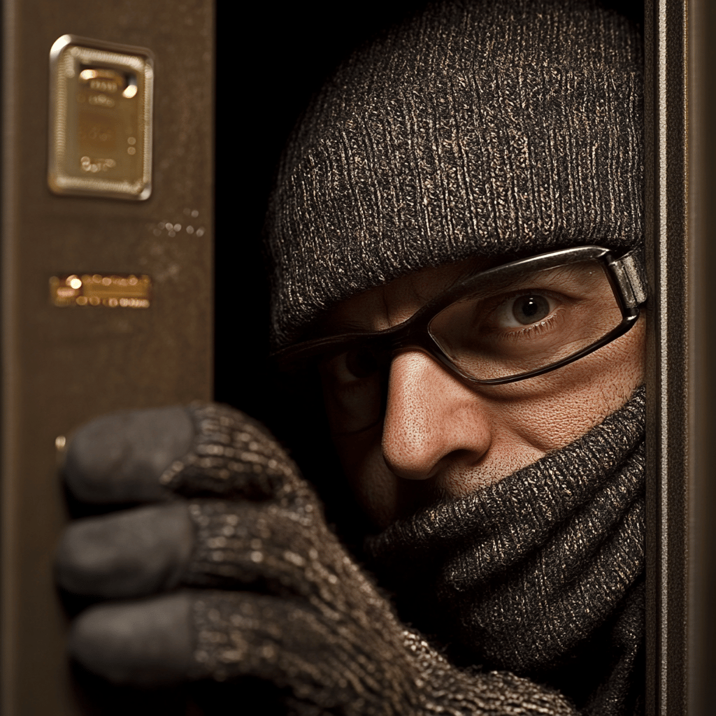 autenticidade, artigos, blog, segurança financeira, fale, dados bancários, roubo, transferências, facebook, linkedin, identidade