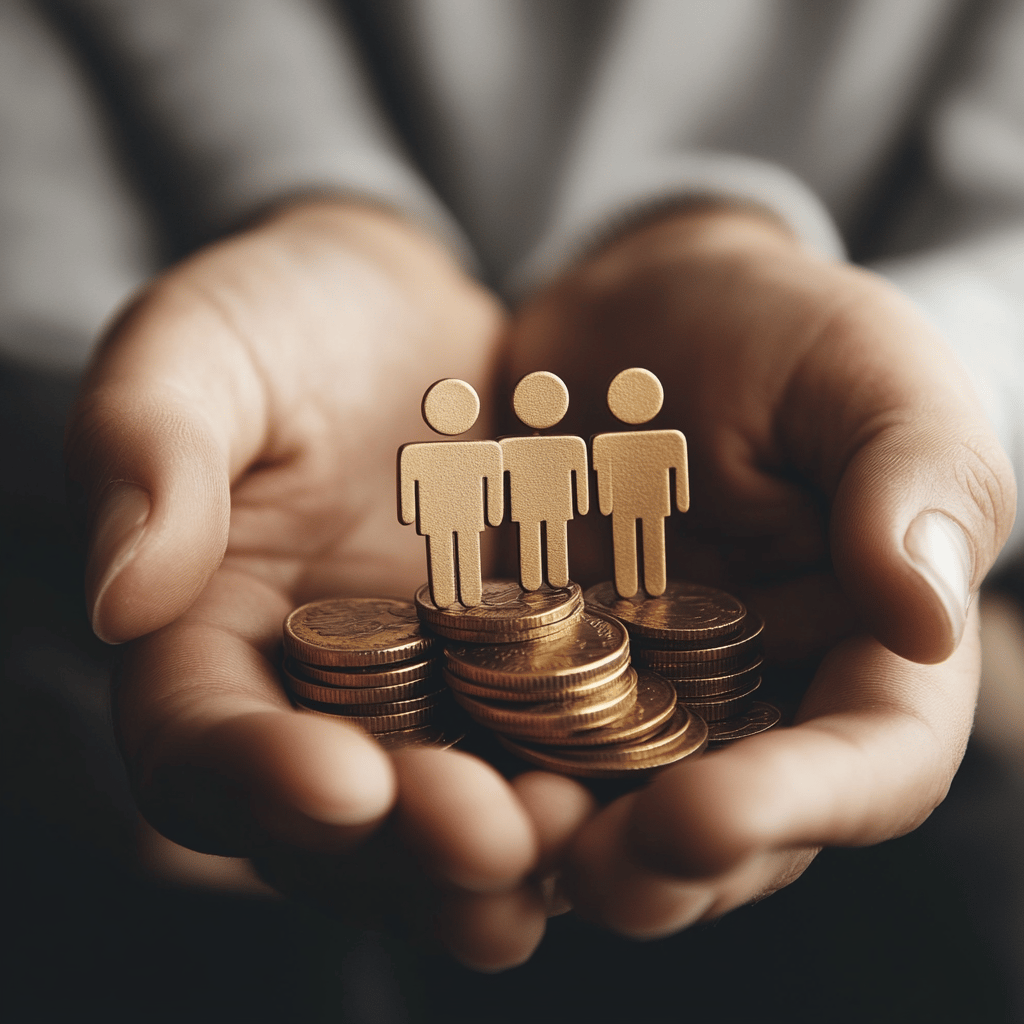 whatsapp, inventário, proteger o patrimônio, reduzir, capital social, abrir, registro, existem, impostos, capital, tributação, casos