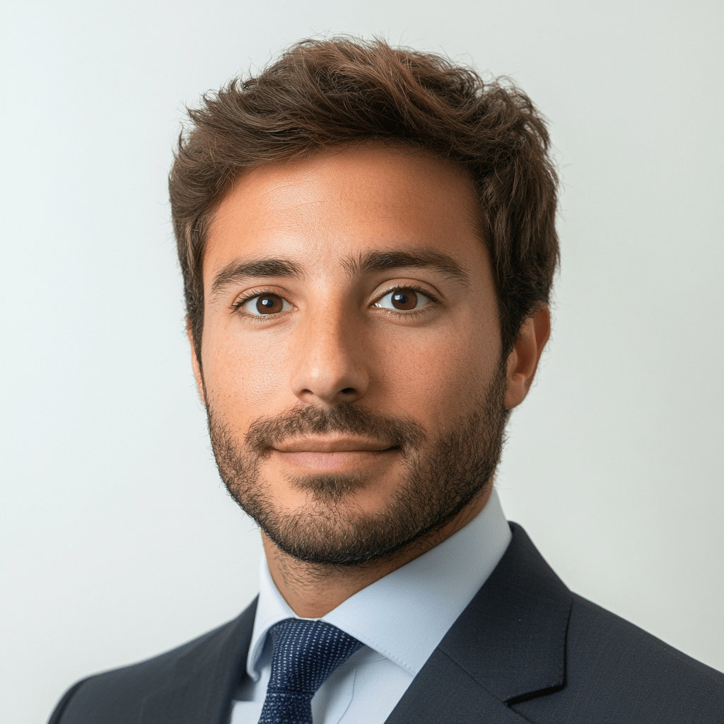 data, condições, crise, advogado, tema, hipoteca, propriedade, tribunal, jurídicos, ordem, fale, penhor, principal, aprovado, titular, contato, central, publicações, profissional, casos