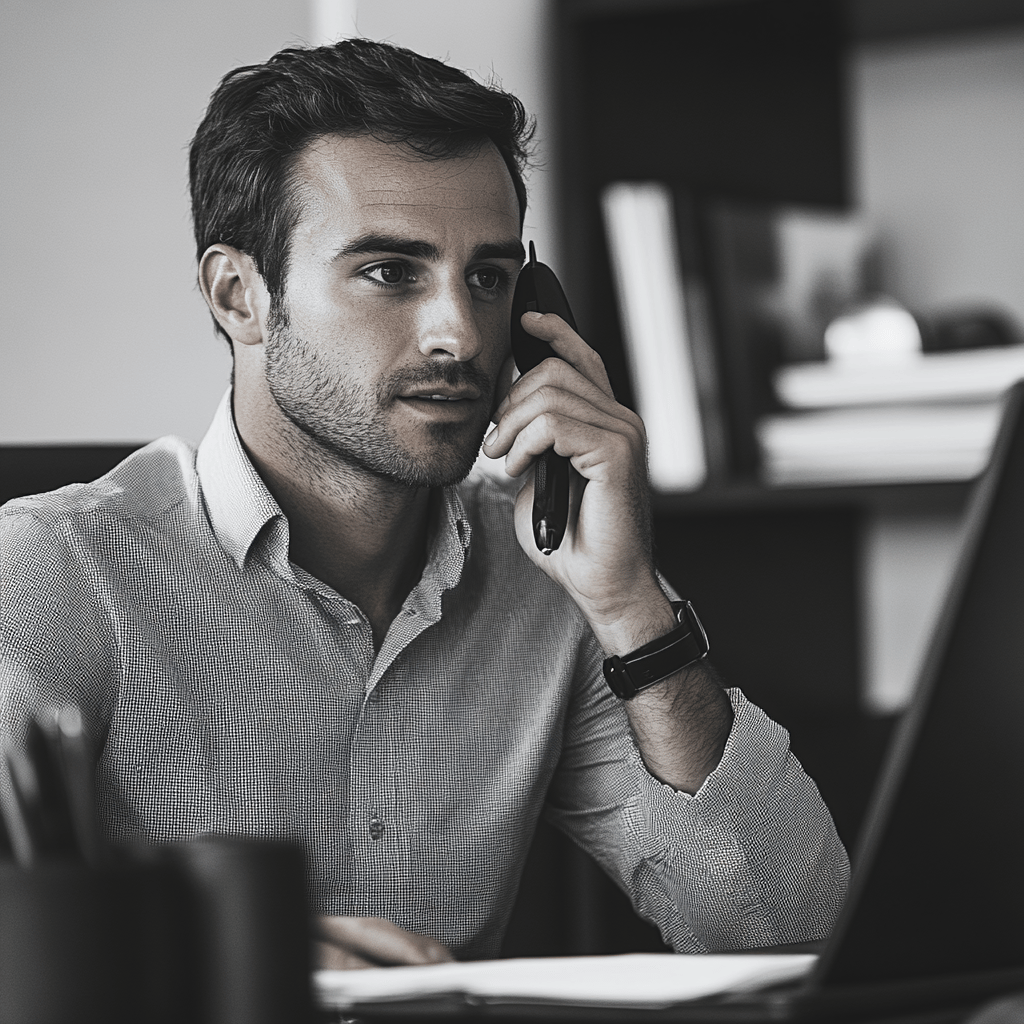 facebook, apesar, artigo, conheça, devedor, cliente, recuperação judicial a recuperação, judicial a recuperação, direito, plano de recuperação judicial, aprovação, pedir, diferença, judiciais, principais, buscar, pagar, guia, caso, legislação, pedir recuperação, instituições financeiras, contábeis, documentos, entrar, recursos, advogados, instagram, fornecedores, durante a recuperação, empresarial, funciona, negócio, entenda, últimos, justiça, jurídica, whatsapp, resultados, saiba, uso, valores, acordo