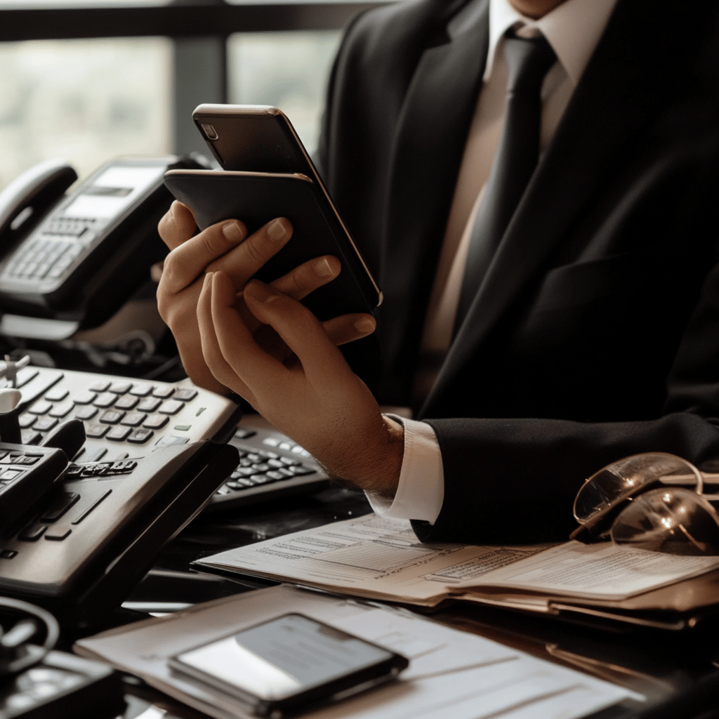 contas, atualizado, verificar, cnpj, prática, trabalhista, profissional, atividade, conteúdos, regras, fiscais, data, extrajudicial, especial, faça, inicial, resposta, administrador, artigos, administrador judicial, brasil, lo