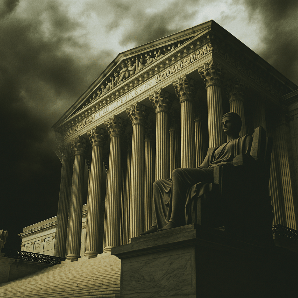 prazo, sido, garantia, juízo, sociedade, social, especial, decisão, contratos, preservação da empresa, fluxo de caixa, passivo, falência e recuperação, data, stj, encerramento da recuperação, suspensão, tribunal, artigo, econômico, pessoa