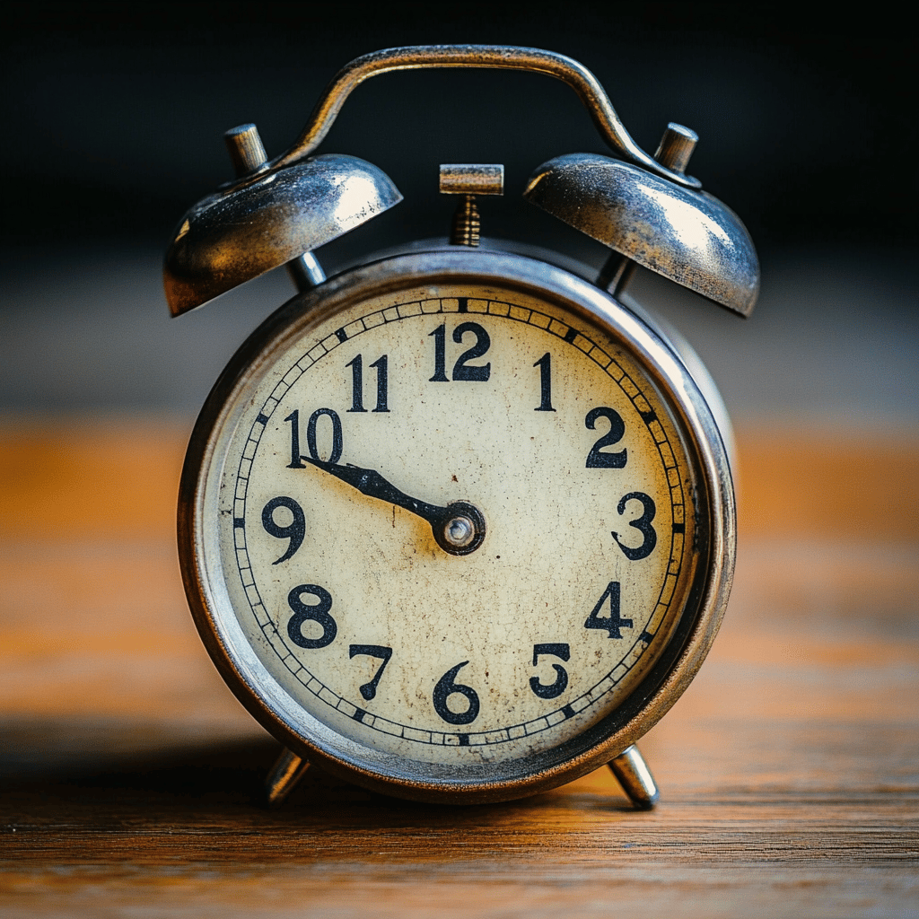 período, artigo, mede, total, avaliação, determinado, acompanhar, calcular, financeiro, facebook, materiais, objetivo, determinado período, reduzir, operacional, entenda, percentual, kpi, soluções, time, durante