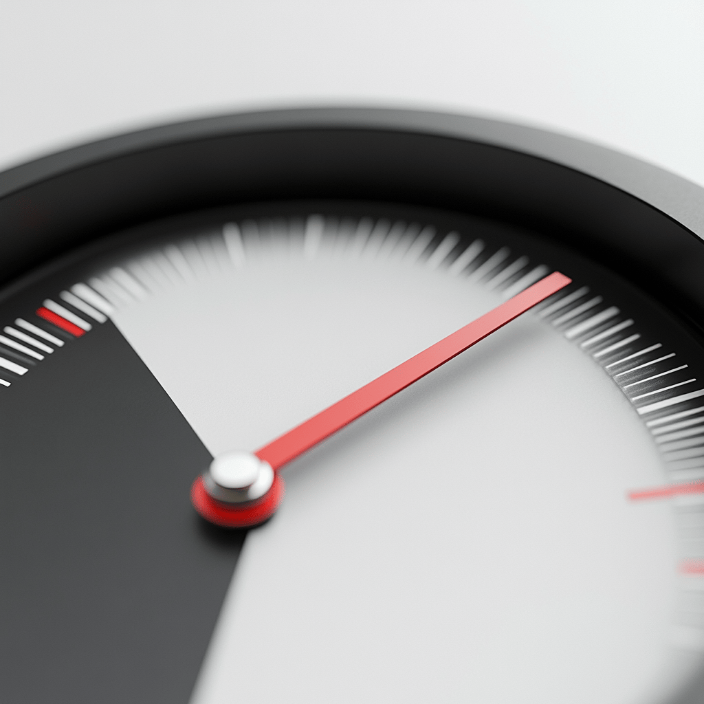 kpis key performance indicators, kpis key performance, kpis key, experiência, atenção, negócios, estratégia, exemplos, taxa, áreas, conheça, empresas, blog, retorno, contato, deixe