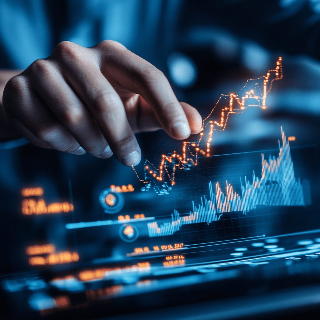 preciso, prepare, funciona, maneira, capacidade, conteúdo, recuperar, posts, empresarial, papel, site, caso, pos, uso, tipos, abaixo, decisão, simples, necessário, dívidas, cancelar, banco, pedido, aceitar, real, resultado, sendo, série, saúde, judicial, campanhas de marketing, fechar, risco, afetar, advogados, atividade, opção, dias