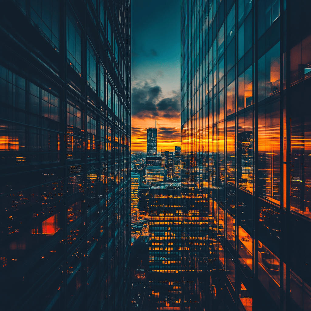 economia, diferente, cenários, planos, claro, encontrar, online, meta, momentos, conheça, dicas, manter, categorias, receita, dificuldades, artigo