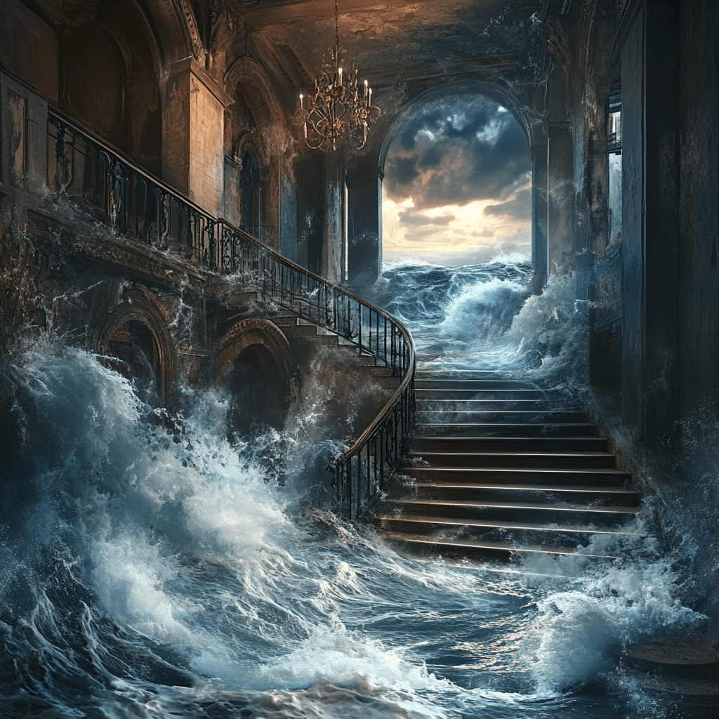 elaboração, habilitação, processo civil, brasileiro, trata, superior tribunal de justiça, administrador judicial, decisão, conhecimento, superior, superior tribunal, cursos, atos, dias, artigos, notícias, conceito, defesa, processuais, uso, bens, respostas, juiz, institucional, busca, capital, devedor, acordo, atividade, extrajudicial, civil, social, buscar, federal, sociedade, especial