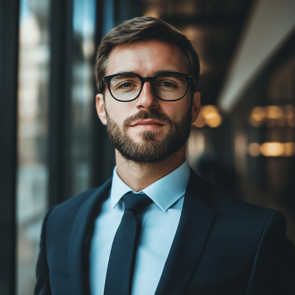 segurança, acesso, civil, relações, adotar, contato, serviços, conteúdo, litígios, prazo, governança corporativa, código, jurídicas, impactos, dívidas, tributárias, áreas, comerciais