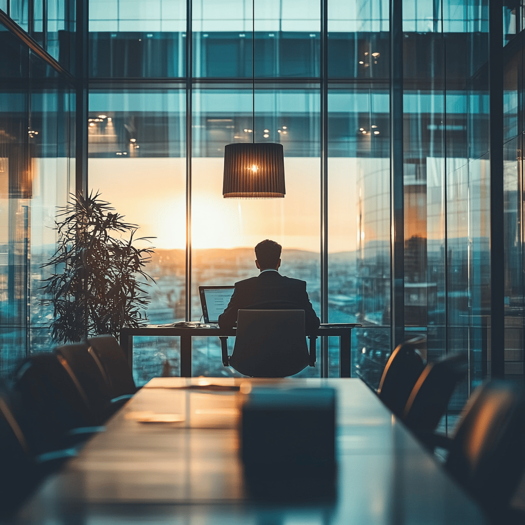 estratégico, governança, setor, atuação, penalidades, dados, planejamento, garantindo, regulamentos, judiciais, lei, sustentabilidade, ambiental, processos judiciais, corporativa, ajudar