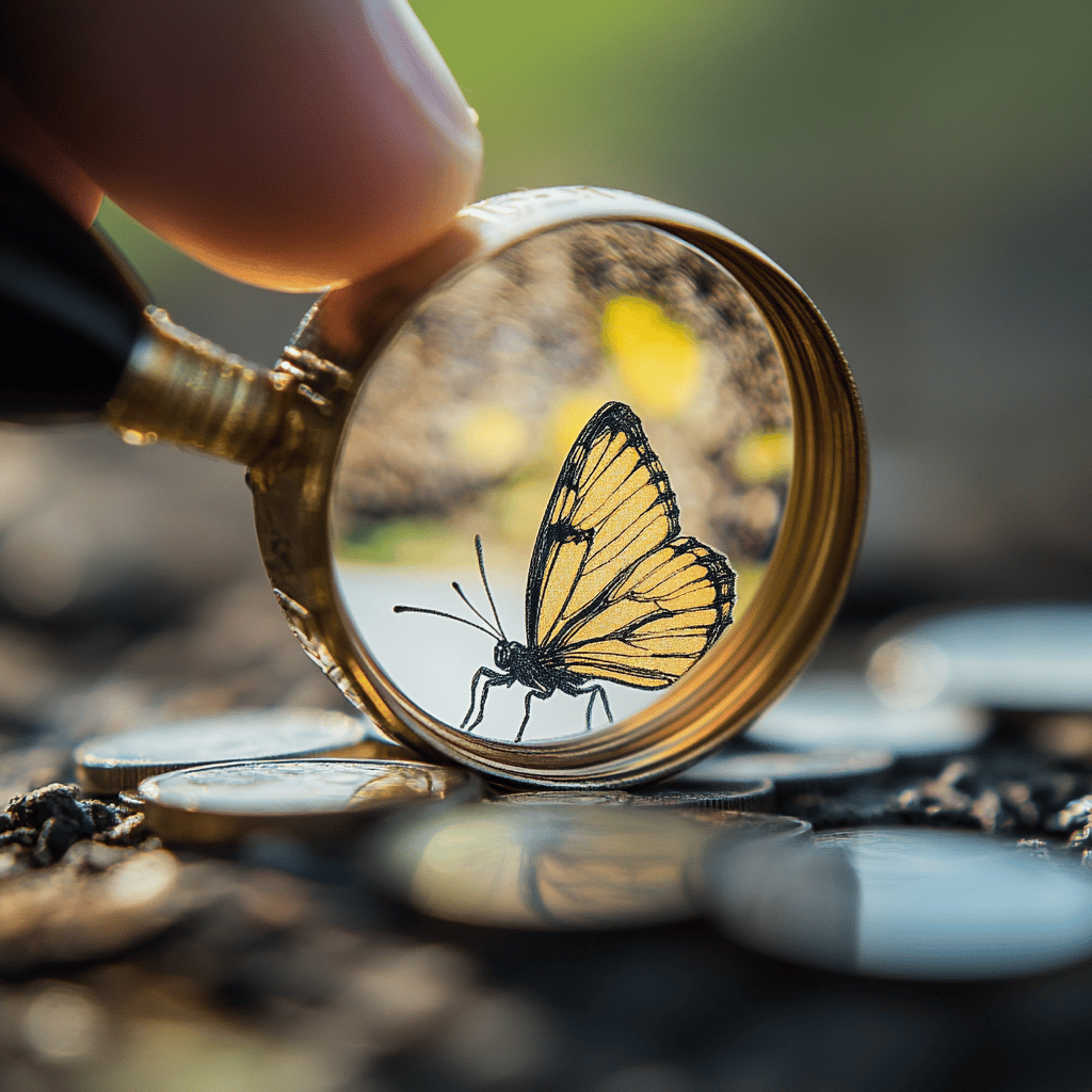 entenda, áreas, clientes, soluções, blog, refere, saiba, artigo, implementação do compliance tributário, implementação do compliance