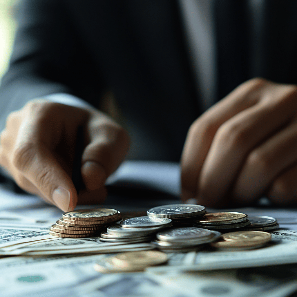 gestão fiscal, processos fiscais, empresarial, segurança jurídica, conteúdo, contato, uso, investidores, jurídica, benefícios, melhor, reduzir, auditoria, contábil, funciona, negócios, principais, controle, alta, comunicação, organização, conformidade fiscal, manter, segurança, artigos, confira, financeiros, deixe, objetivo, notas fiscais, otimizar, precisa