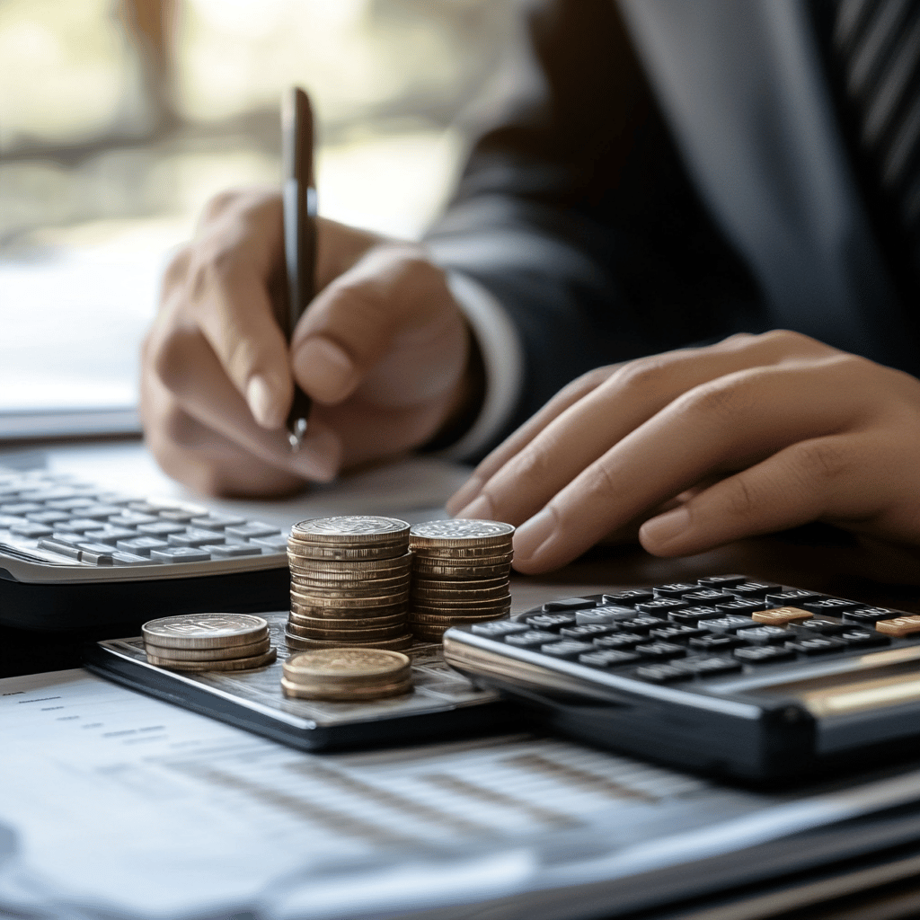 necessidade, especializados, serviços, fisco, linkedin, instagram, desafios, simples, autuações, longo, lo