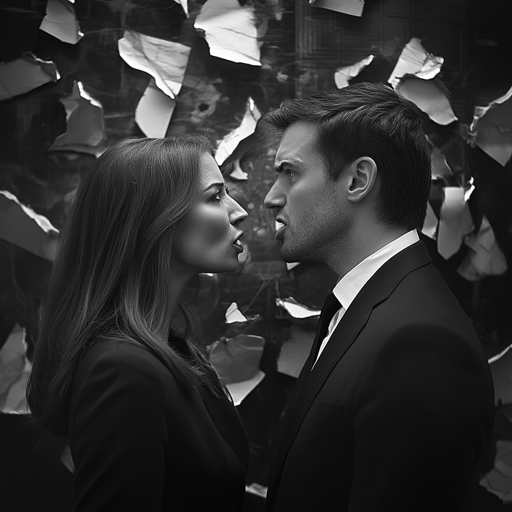 jurídica, conteúdo, responsabilidade, artigo, governança, justa, claras, governança corporativa, artigos, administração, haveres, necessário