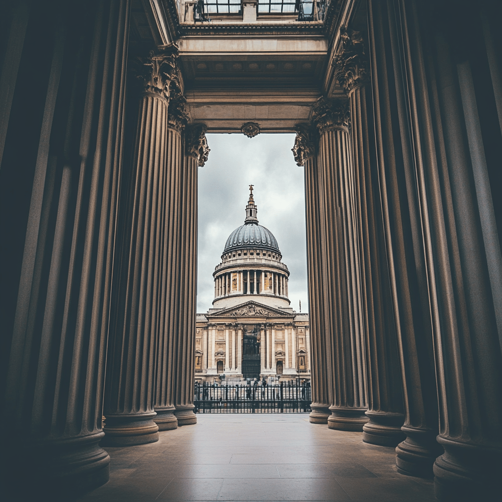 ibs, cbs, tributo, competência, anterior, necessidade, responsável, federais, ipi, custos, clientes, modelo, estados, pis cofins, pagamento, específicas, estaduais