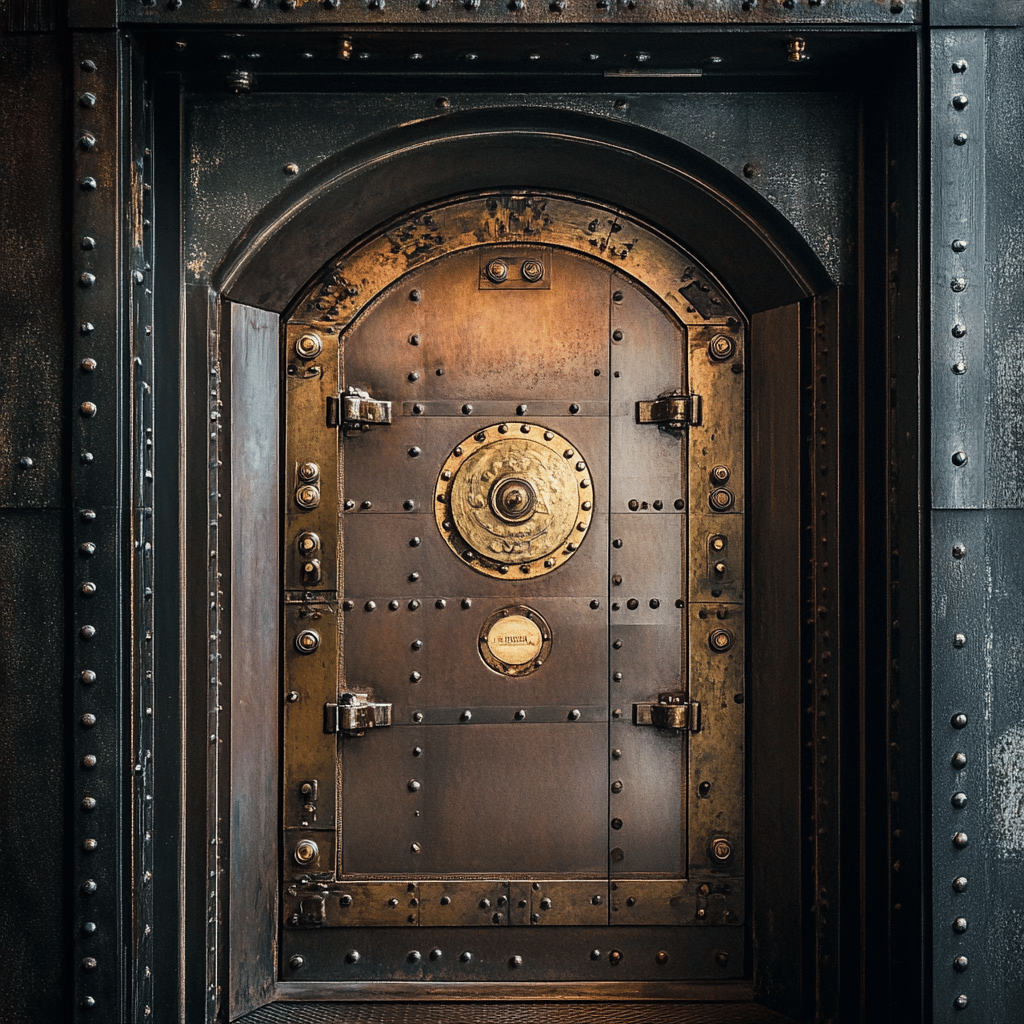 ce, fé, in, brasileiro, sá, ap, pi, federal, clientes, tj, valores, civil, brasil, av, principal, publicações, by, mercado, dr, conteúdo, contratuais, bancos, material, realizar, central, direito civil, possibilidade, paulo, ex, processo, tv, advocacia, lei, empresas, autor, artigo, bens, excessiva, fique, jurídico, garantias, dúvidas, artigos, principais, contato, medida