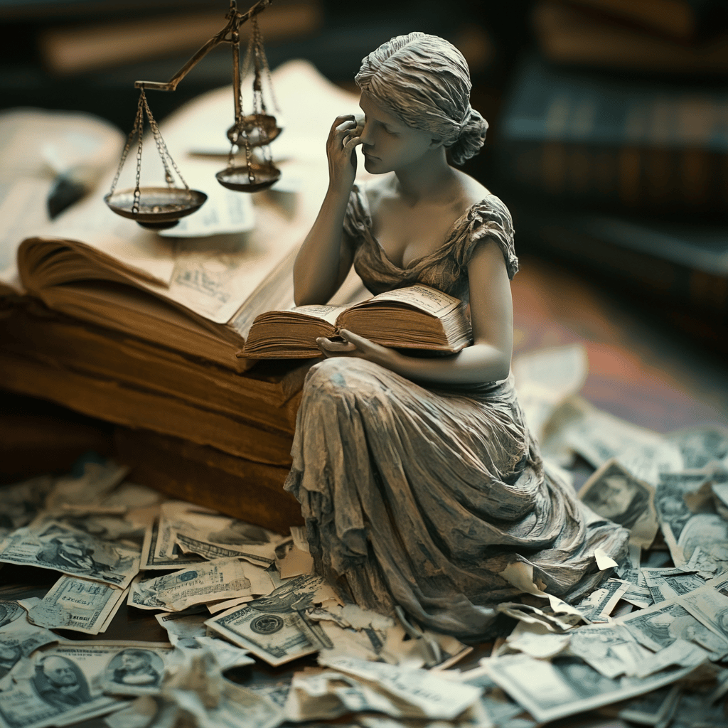 ed, dj, mp, ag, tr, re, rt, cc, of, pá, di, be, ec, rs, rj, mg