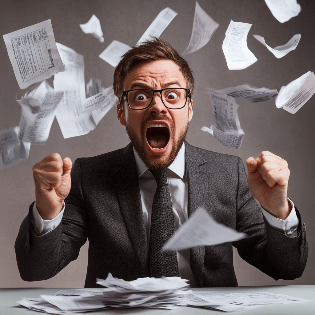 notícias, encargos, serviços, conclusão, facebook, necessário, online, instagram, cobrança de juros, empresa, jurídico, los