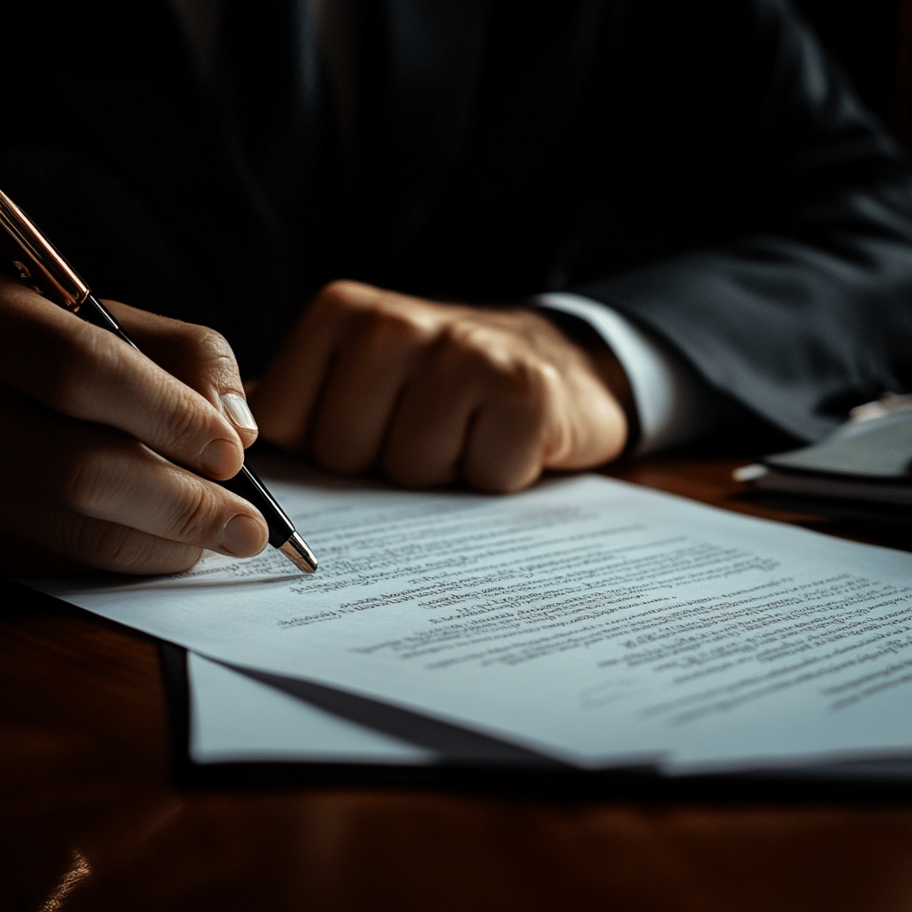 análise, fale, verificar, produtos, dívida, média de mercado, cobrança, bancárias, saúde, cobranças, abusivo, média