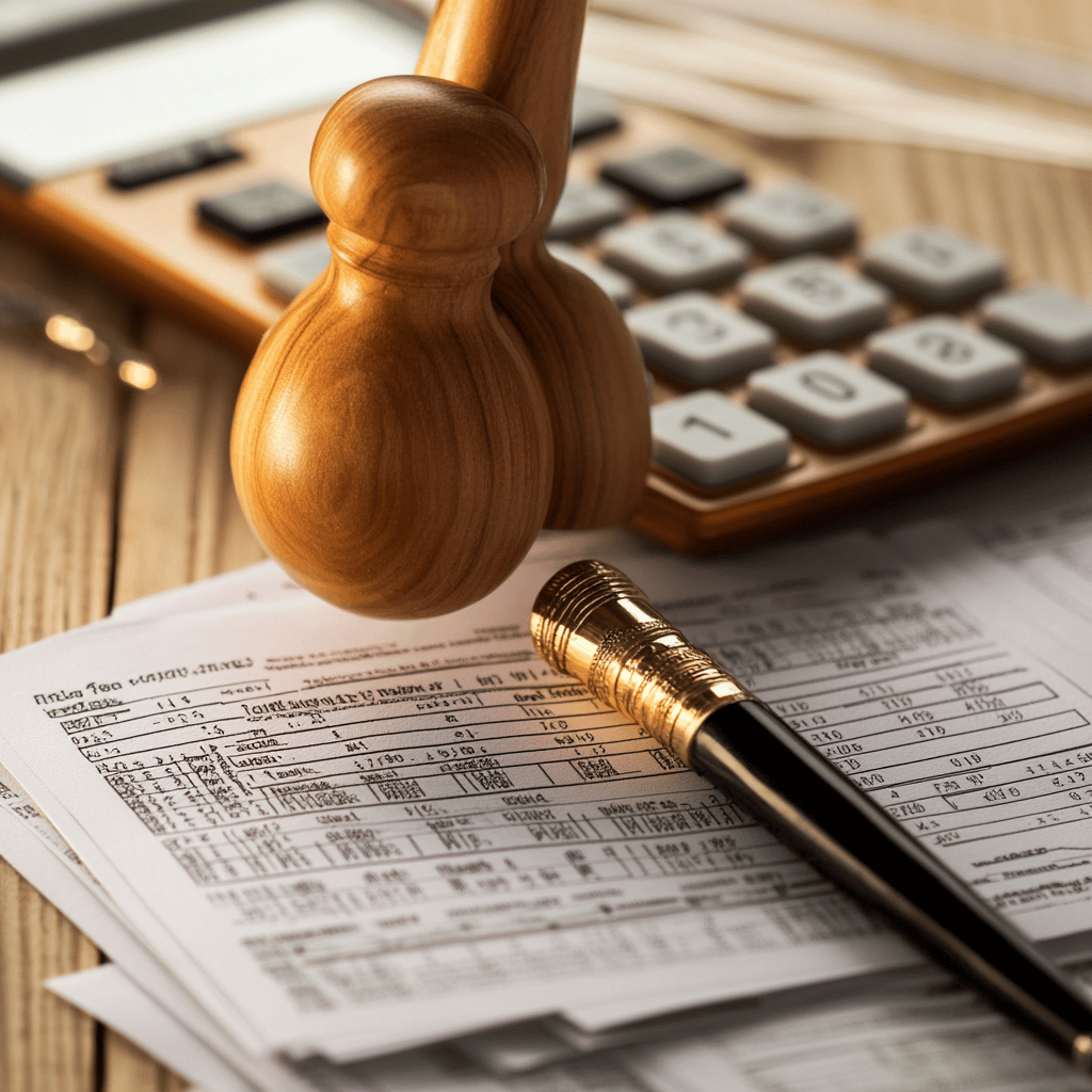 endobj xref, rs, pp, ms, rr, mp, dr, ac, obj stream, obj endobj, nf, ce, tv, endobj 54 0 obj, endobj 9 0 obj, endobj 8 0 obj, endobj 80 0 obj, endobj 72 0 obj, endobj 71 0 obj, endobj 70 0 obj, endobj 69 0 obj